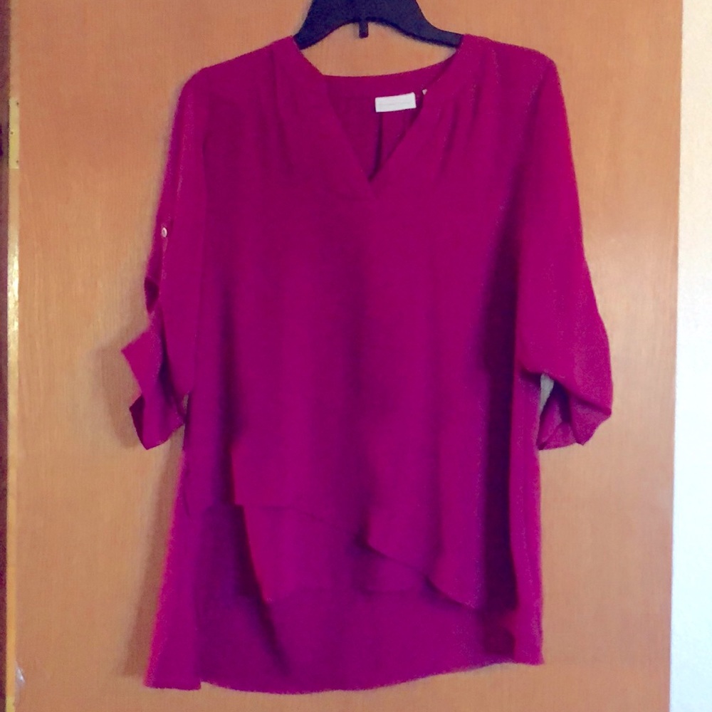 Super nice blouse